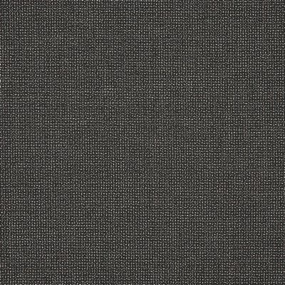 Silver State 48135 Bliss 04 Onyx